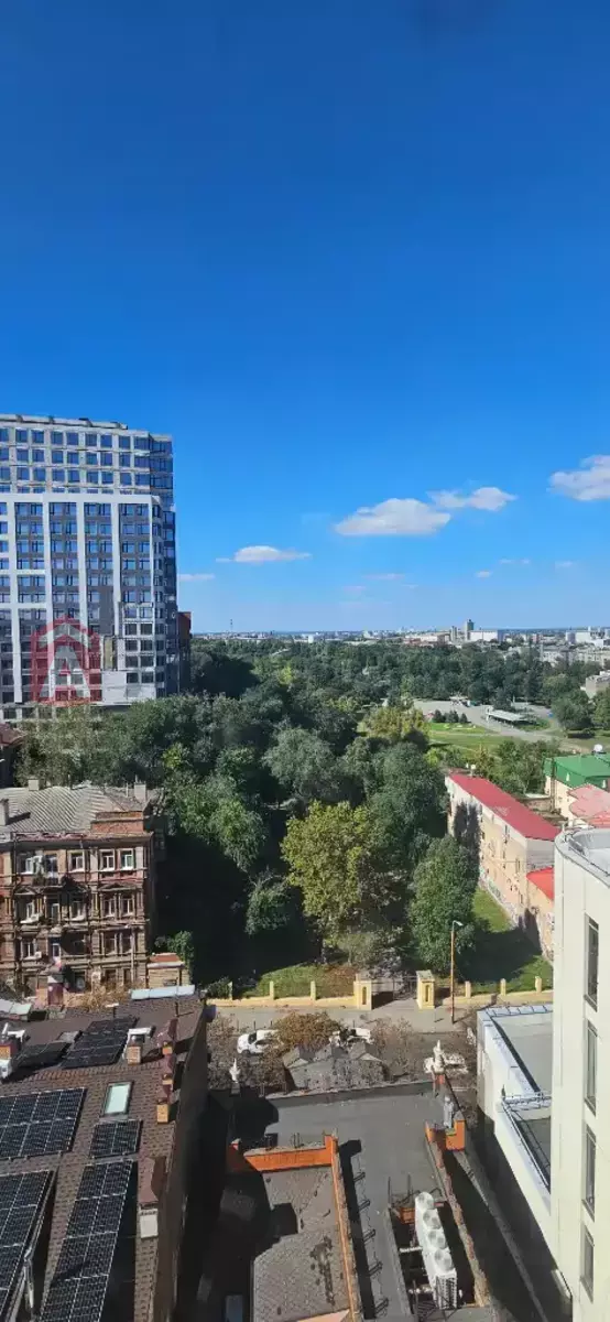 135 ��.�. ���� 23