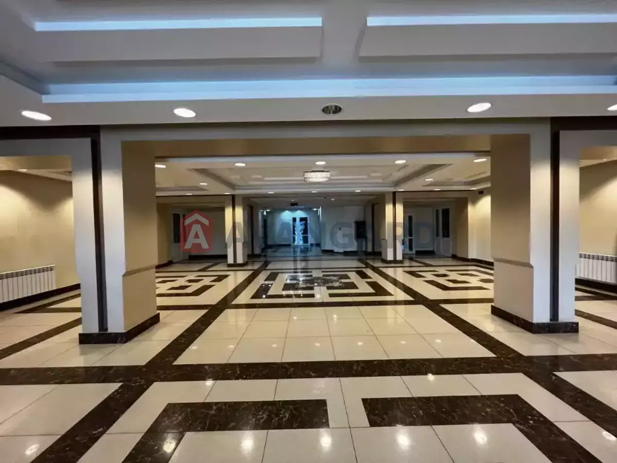 3610 ��.�. ���� 3