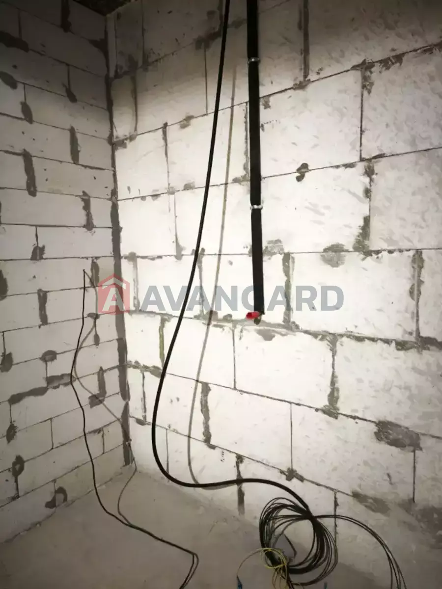 89 ��.�. ���� 13