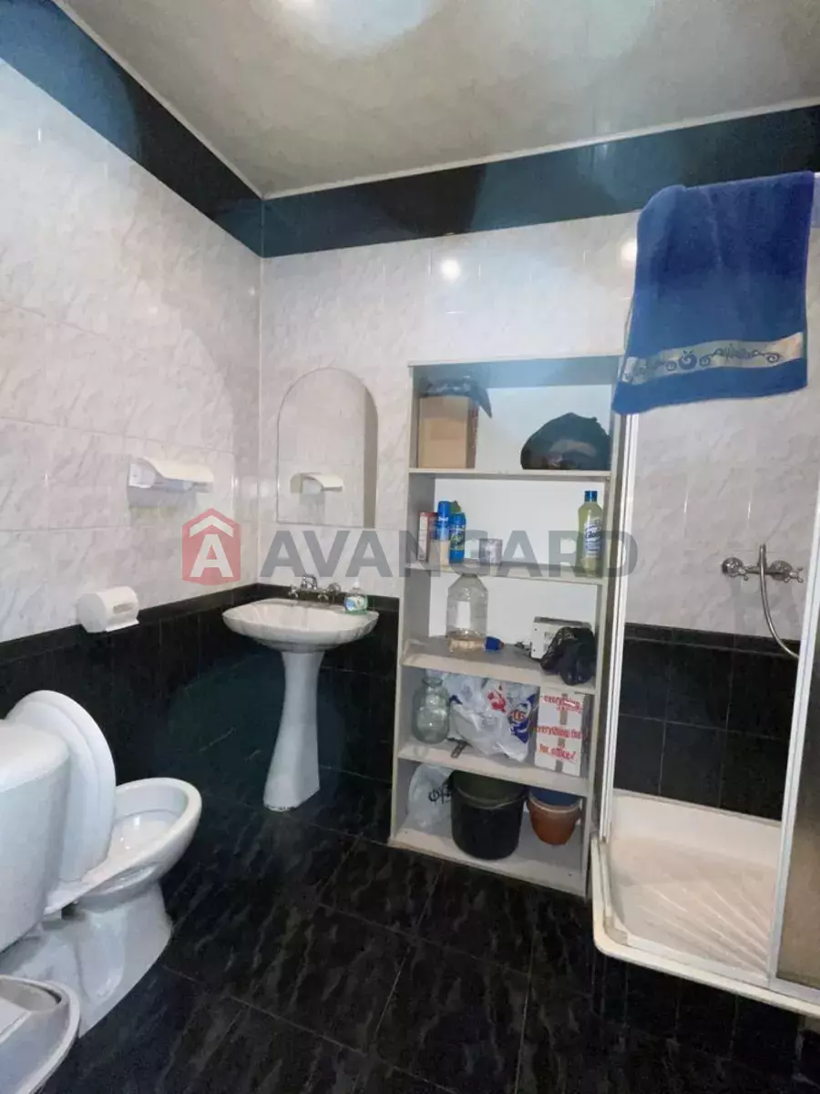 66 ��.�. ���� 6