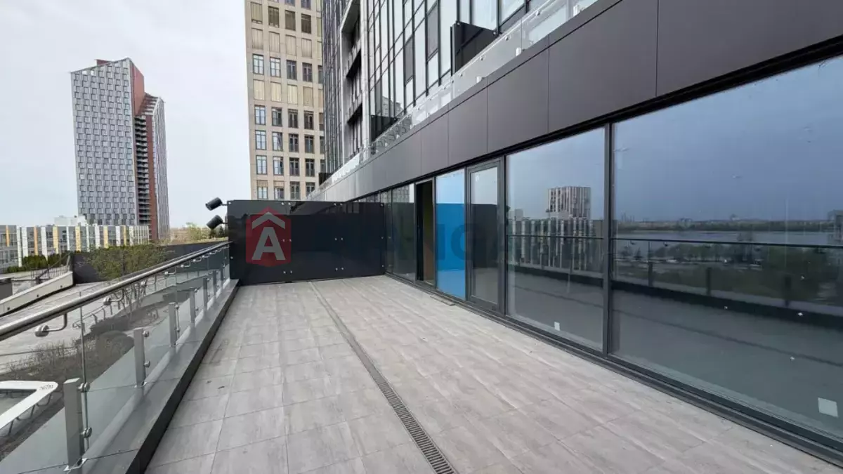 126 ��.�. ���� 2