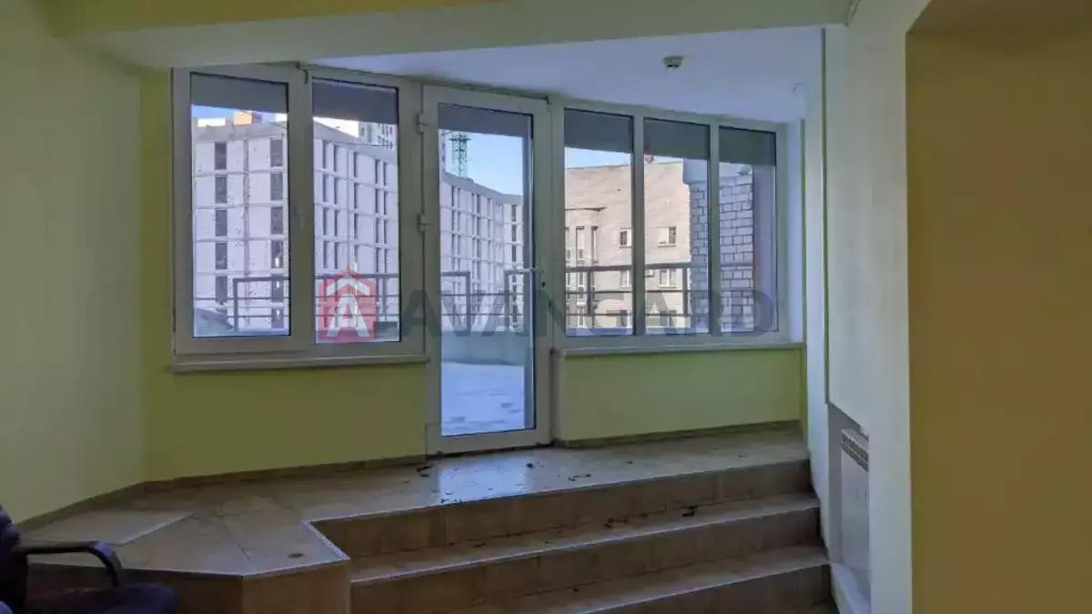 330 ..  8