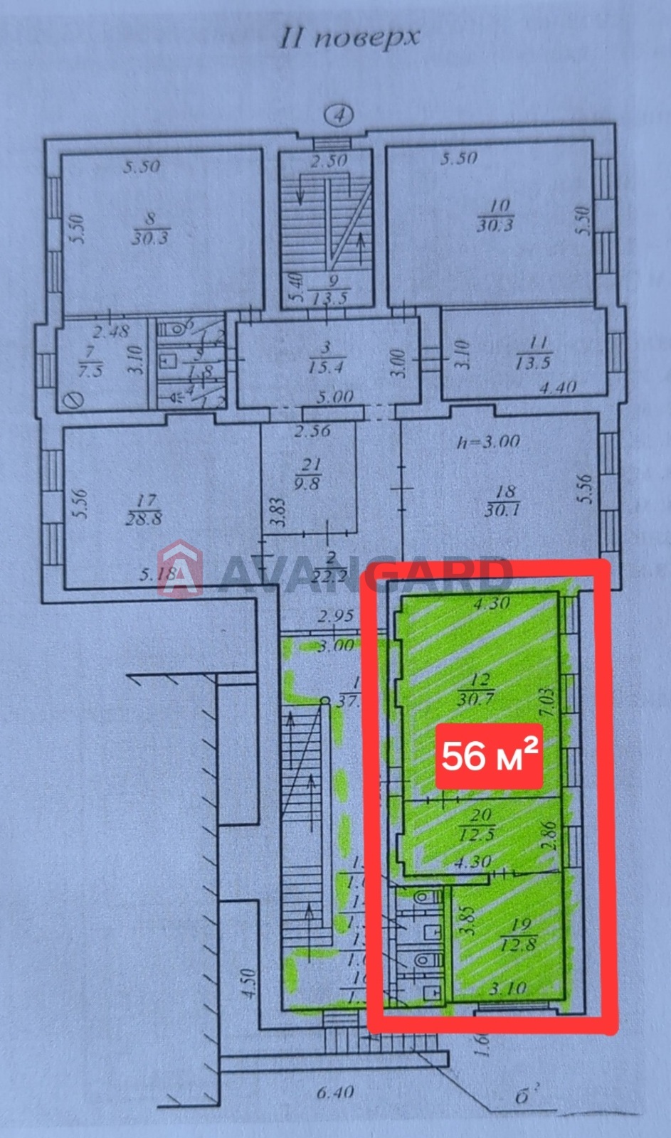  , 56 ..  10