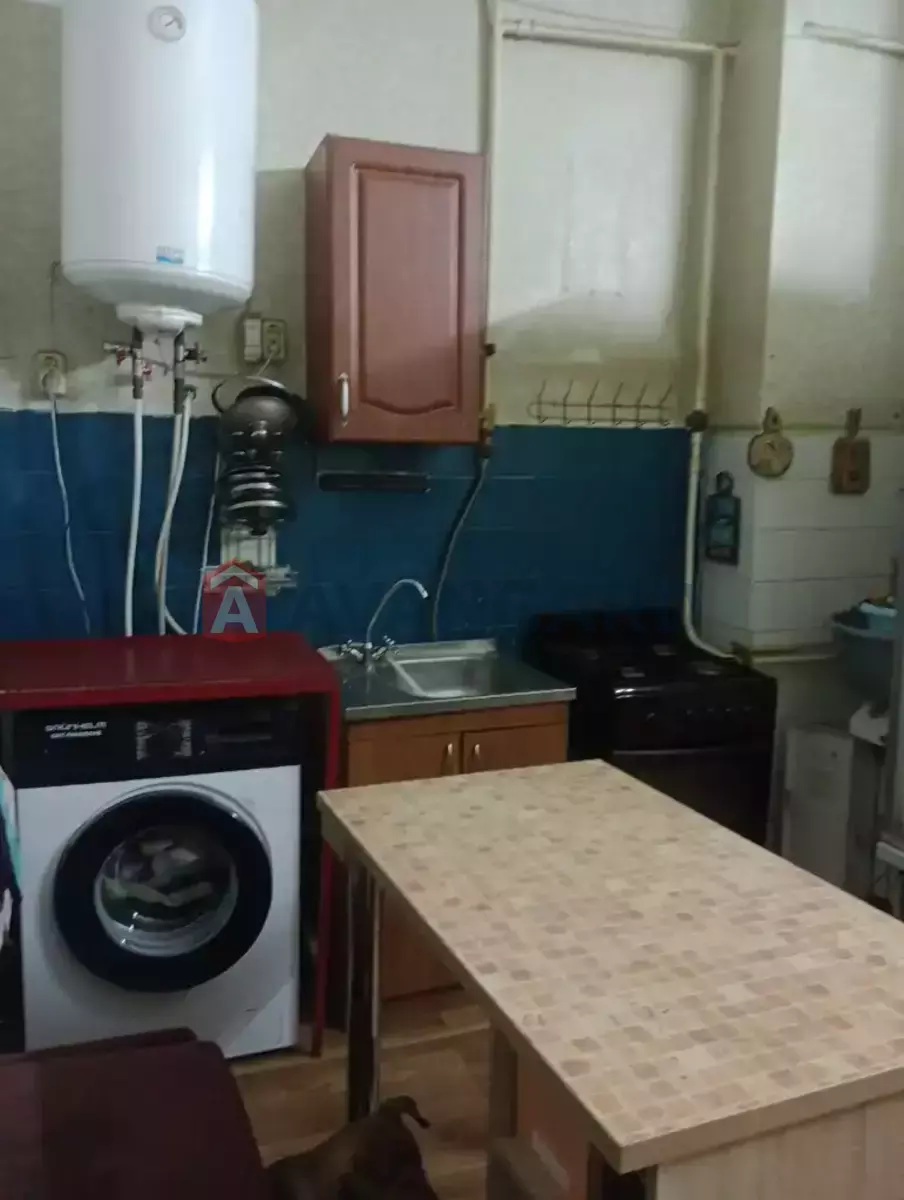 прочее, 52 кв.м. фото 12 прочее, 52 кв.м. фото 12