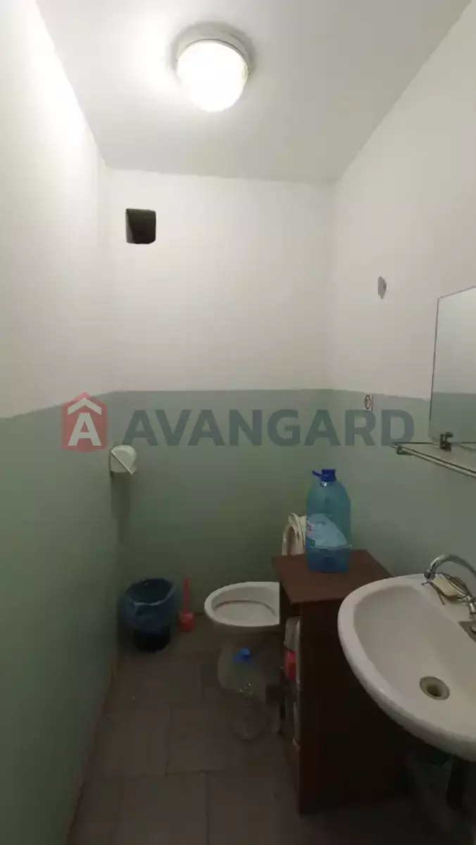 ������, 86 ��.�. ���� 5