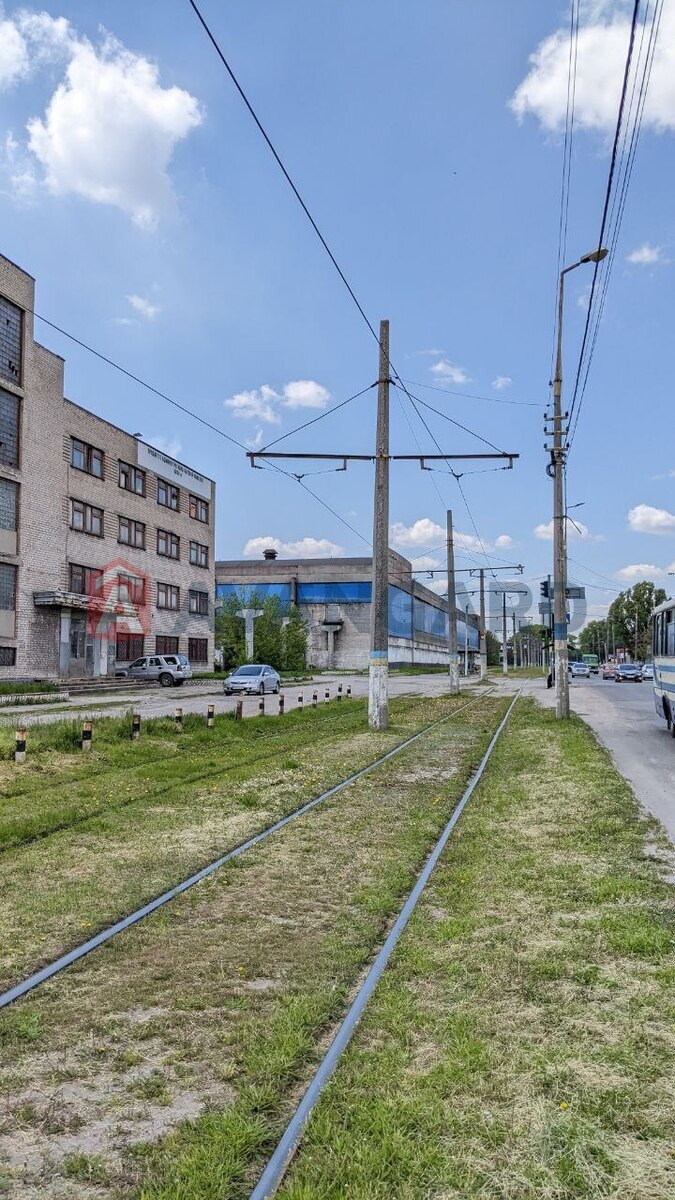 окремо стояча будівля, 5050 кв.м. фото 20 окремо стояча будівля, 5050 кв.м. фото 20