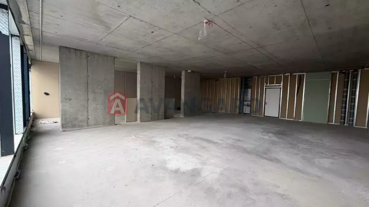 126 ��.�. ���� 4