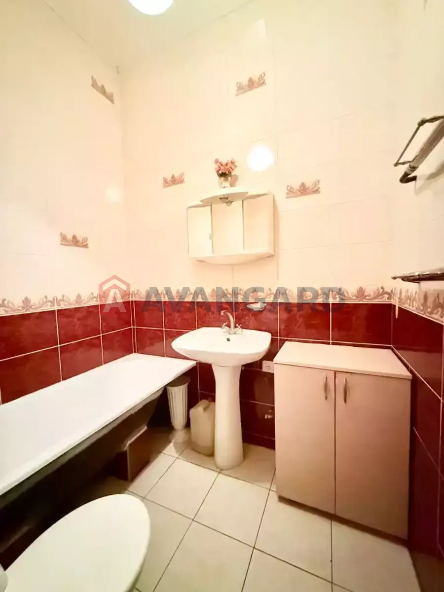 74 ��.�. ���� 12