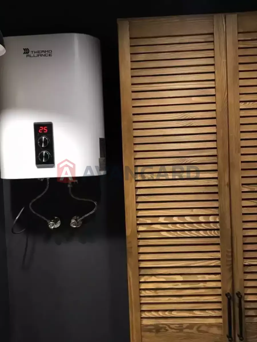 103 ��.�. ���� 8