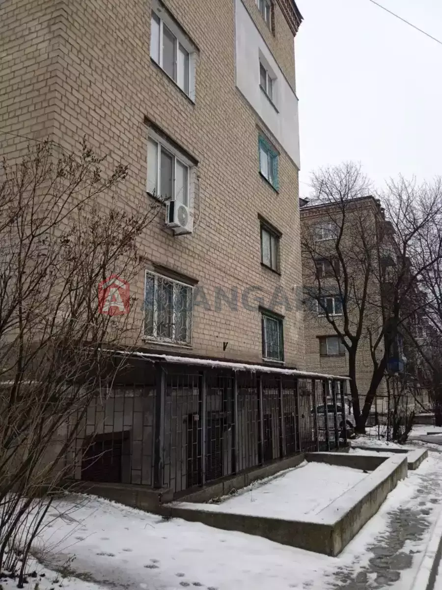 85 ��.�. ���� 4