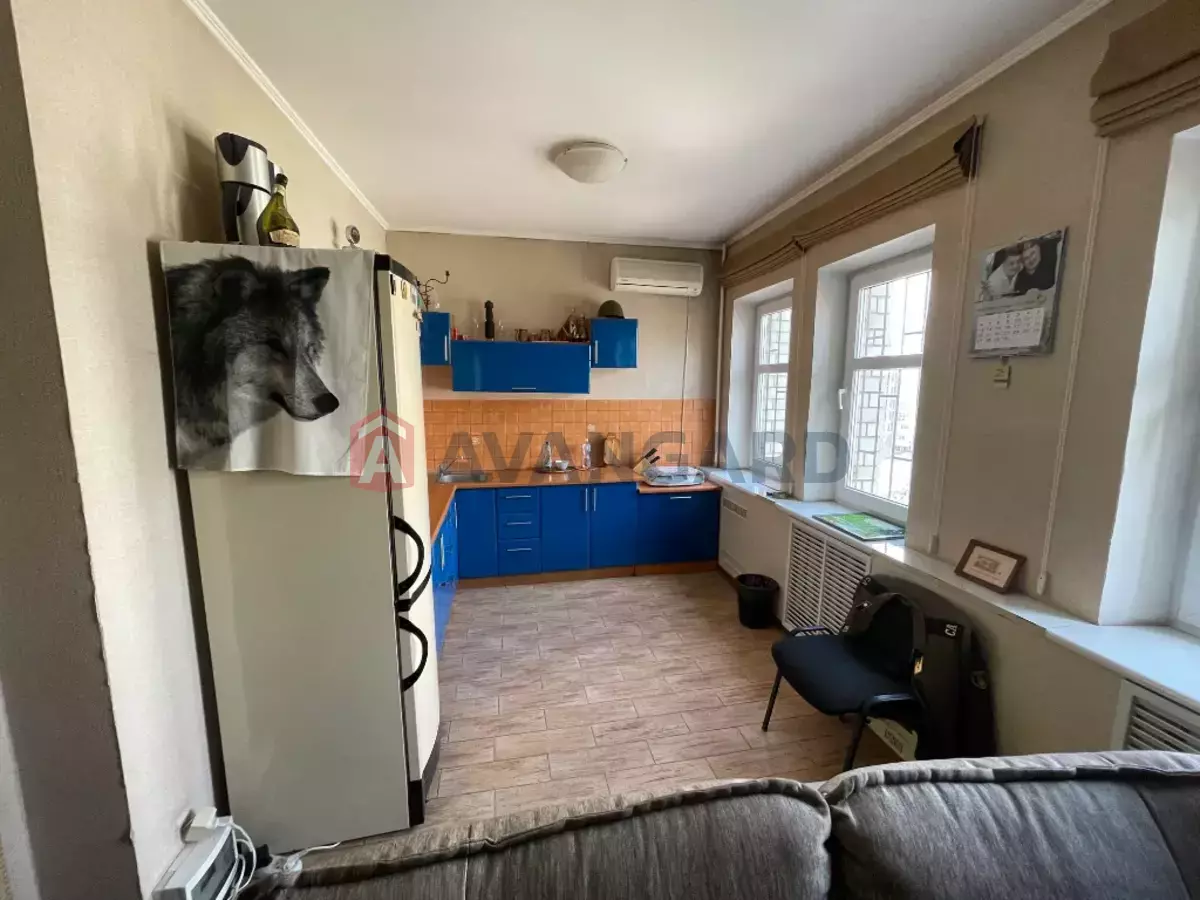 �������� ������� ������, 774 ��.�. ���� 10