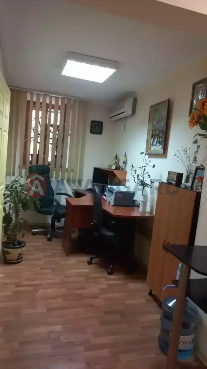 55 ��.�. ���� 10