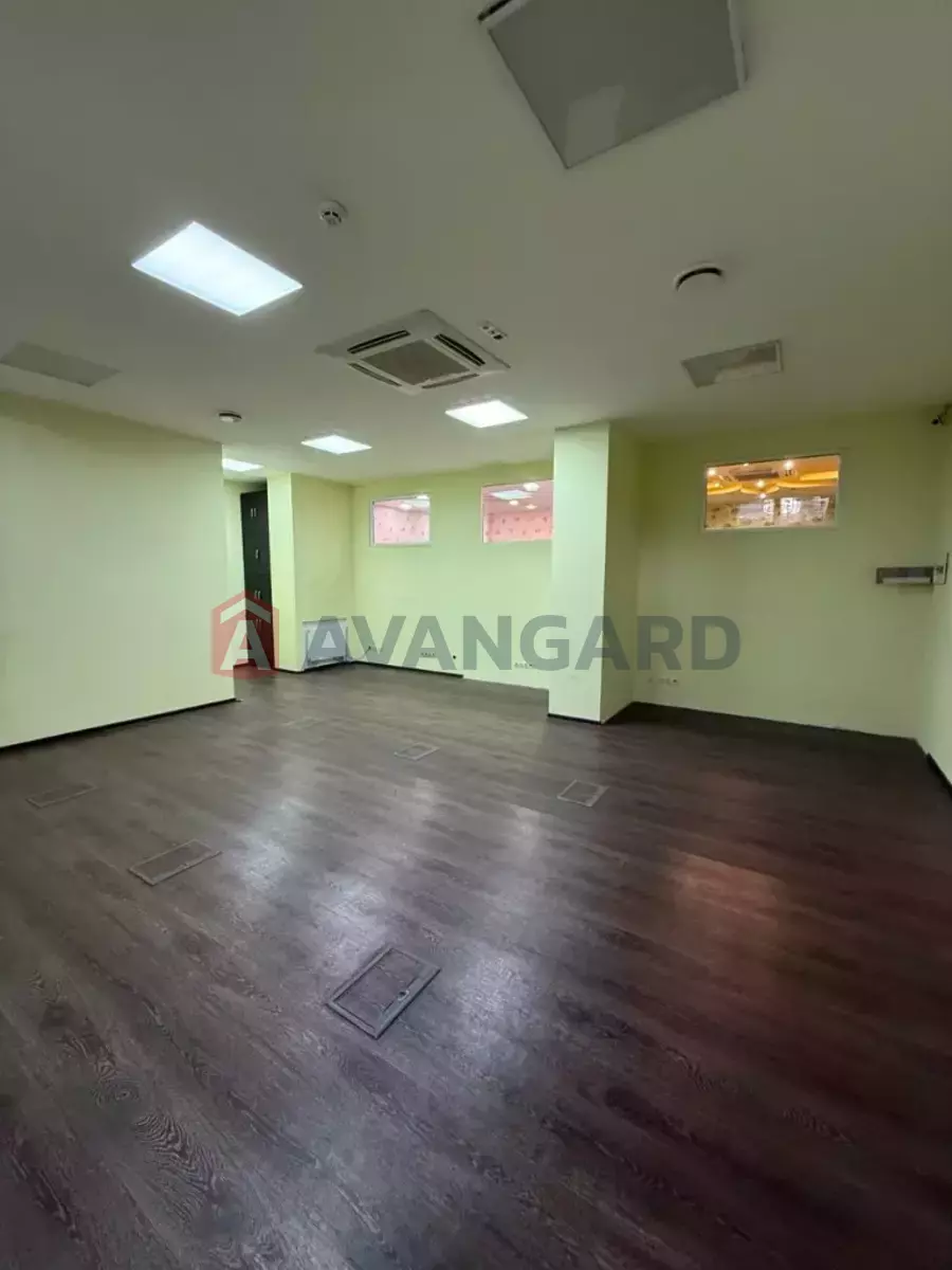 261 ��.�. ���� 6