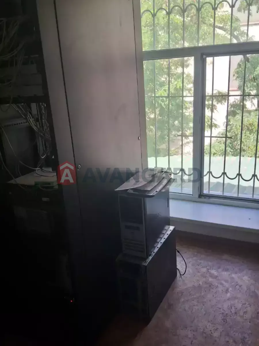 475 ��.�. ���� 4