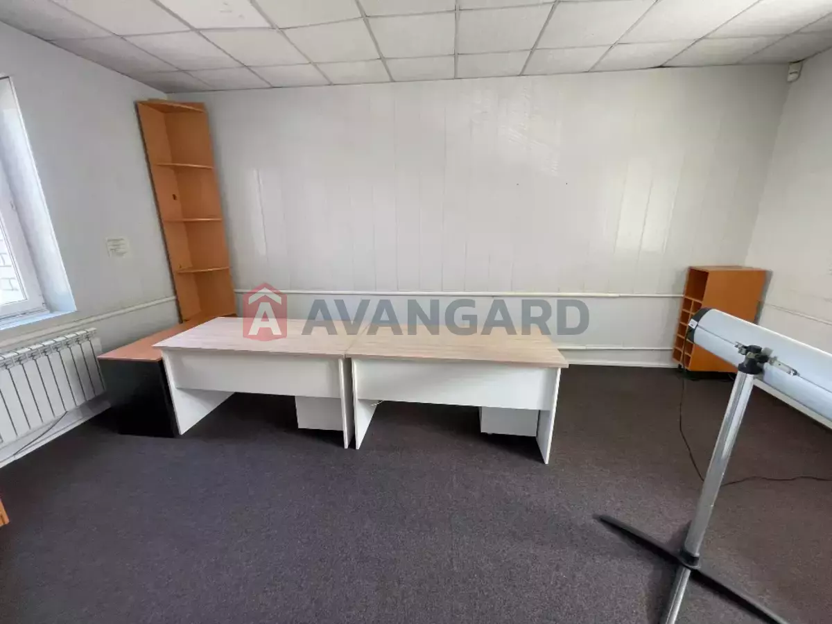 �������� ������� ������, 774 ��.�. ���� 30