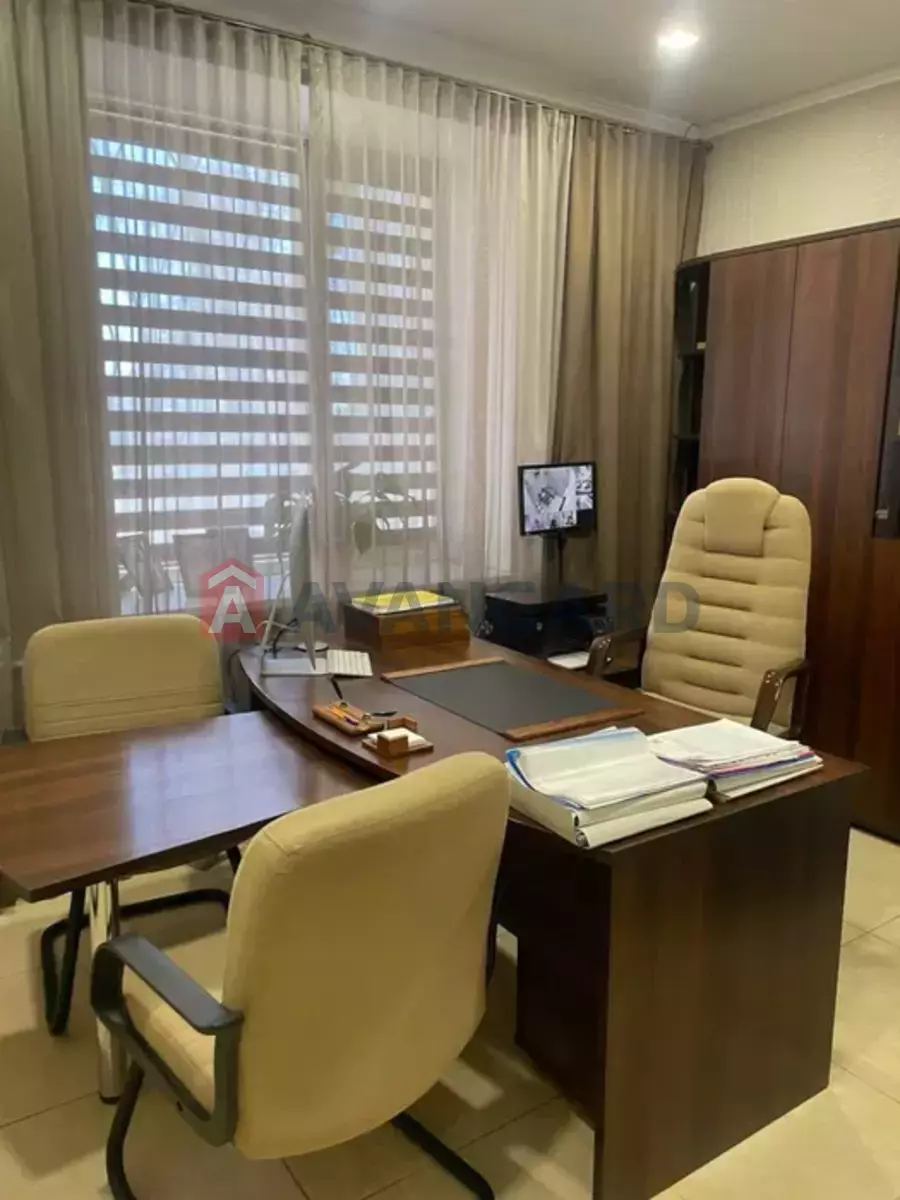 70 ��.�. ���� 7