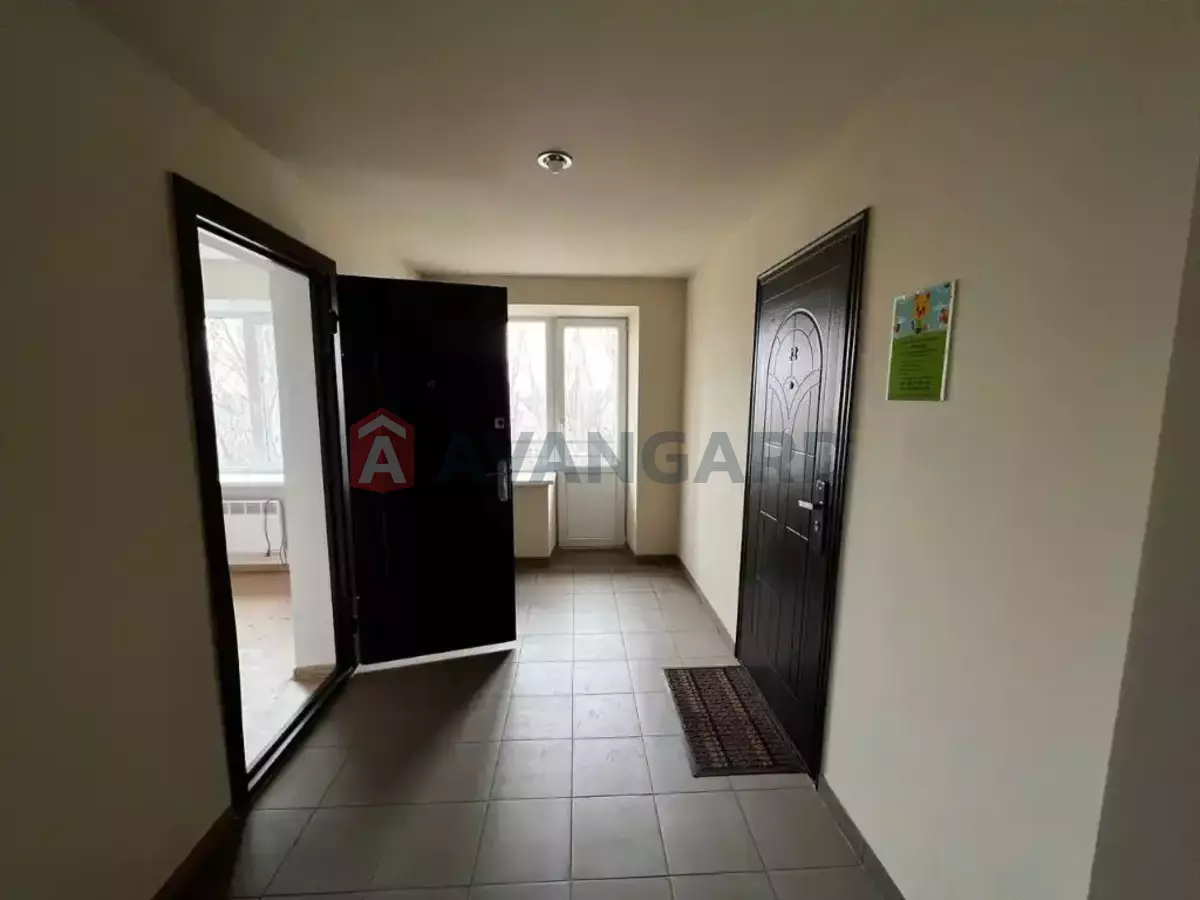 �������� ������� ������, 3000 ��.�. ���� 6