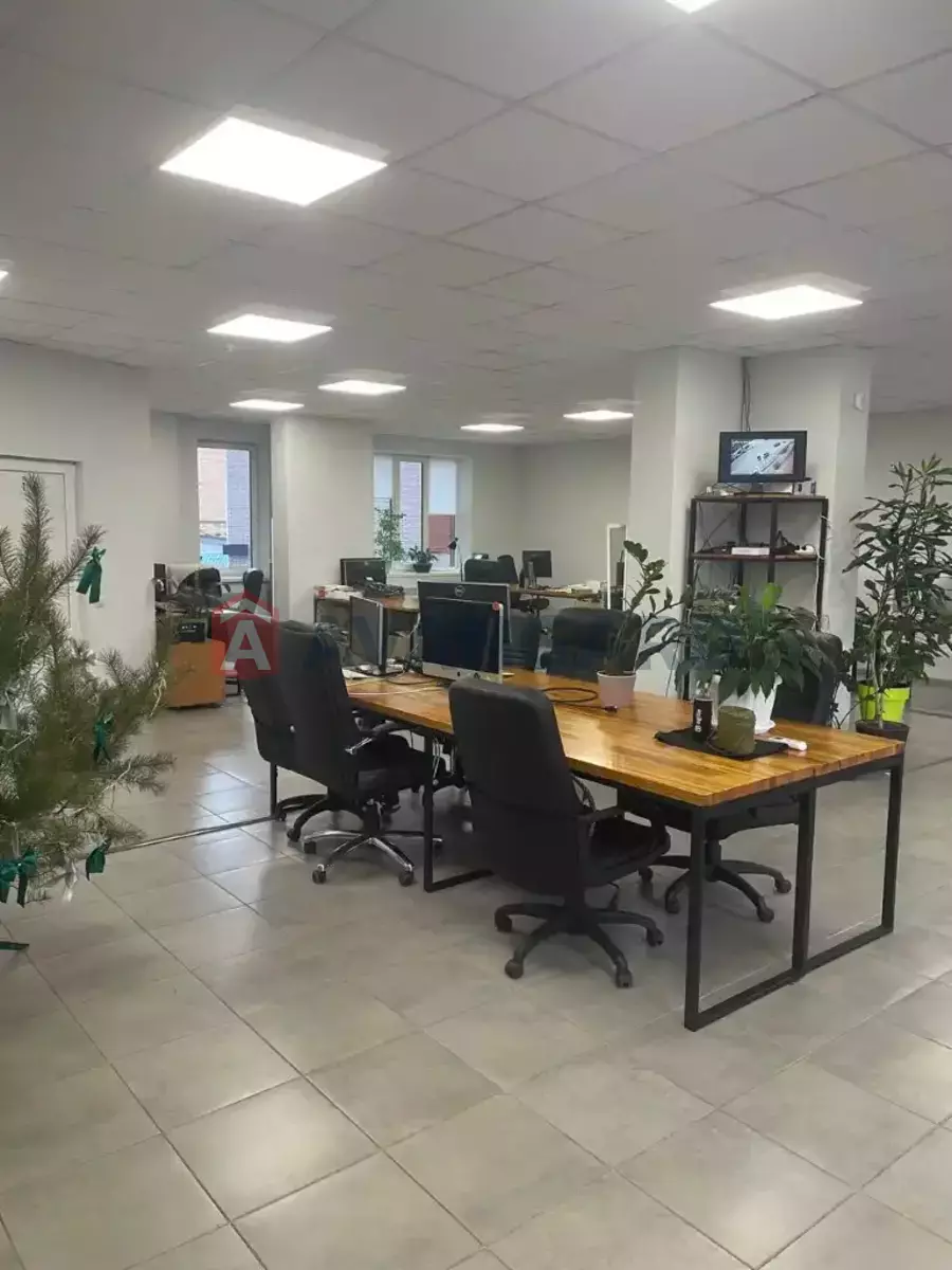 155 ��.�. ���� 8