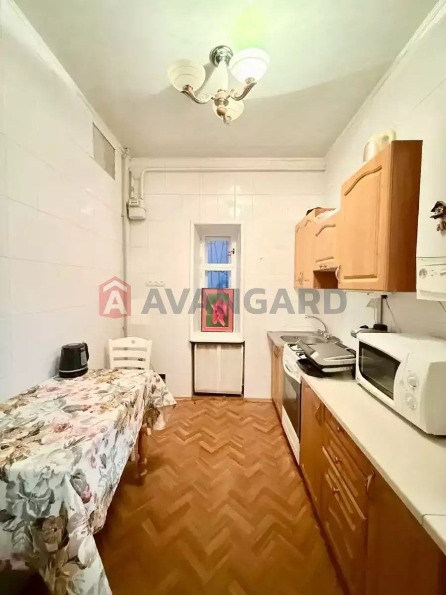 74 ��.�. ���� 2