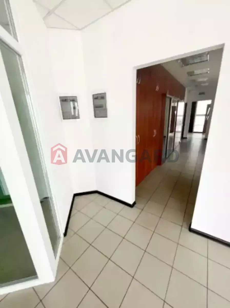 387 ��.�. ���� 18