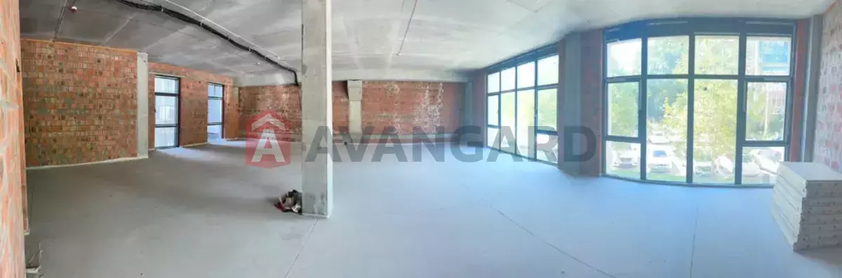 ����, 135 ��.�. ���� 10