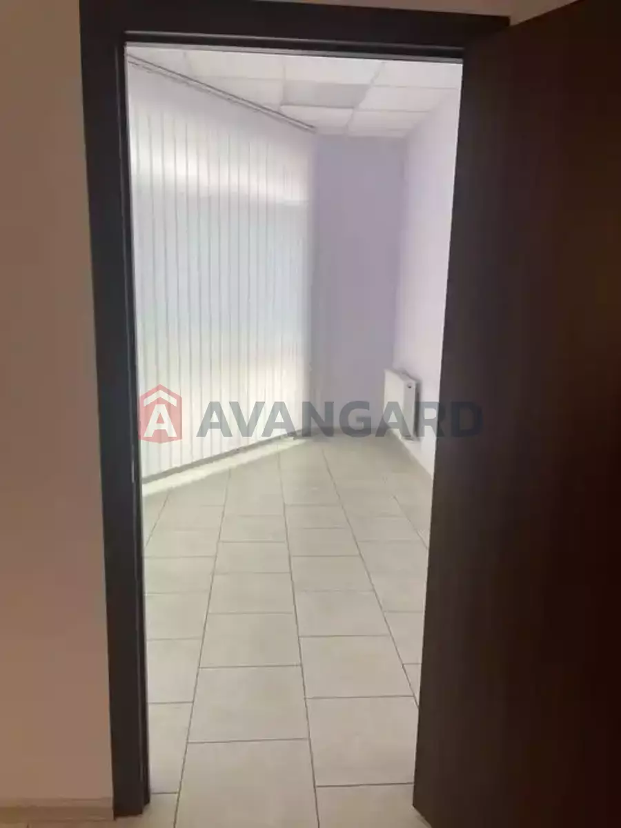 ����, 119 ��.�. ���� 8