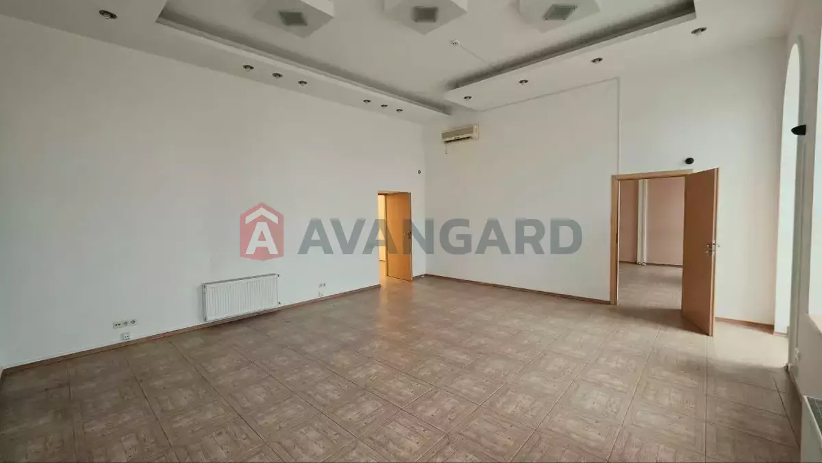 163 ��.�. ���� 4