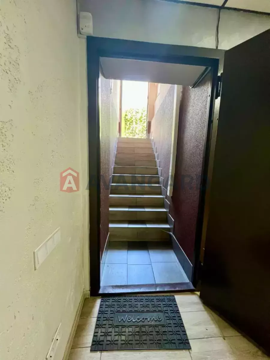 71 ��.�. ���� 4