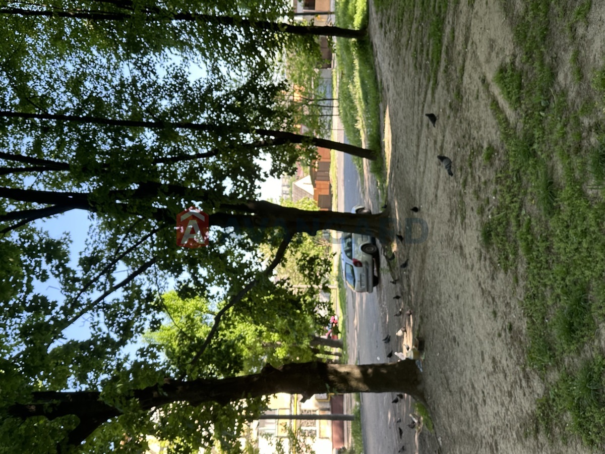 83 ..  7