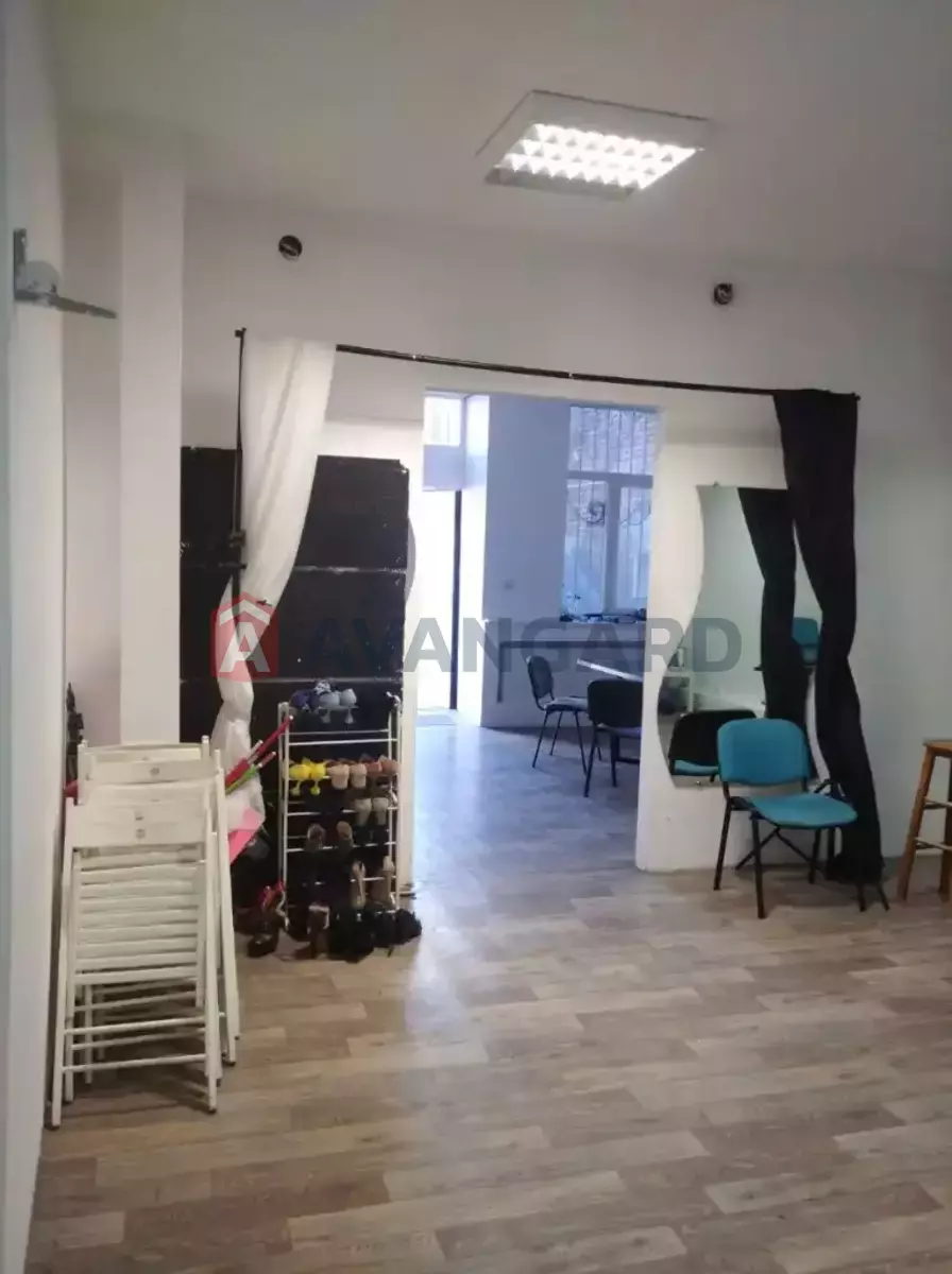 97 ��.�. ���� 2