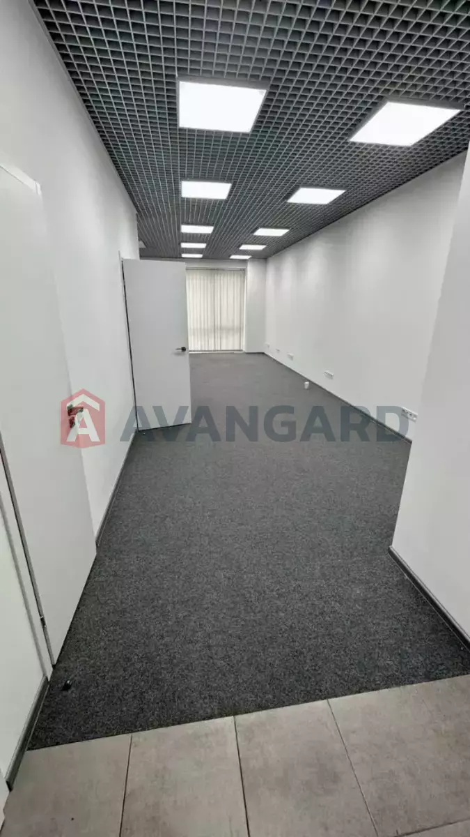 127 ��.�. ���� 5