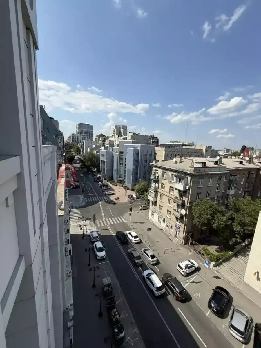 ������ ������ ������, 4855 ��.�. ���� 11