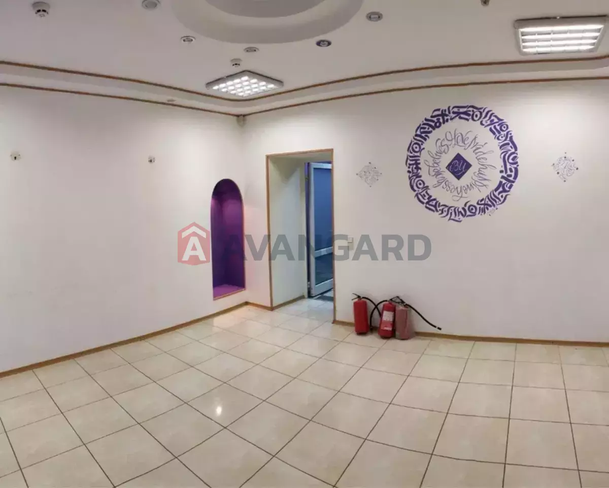 150 ��.�. ���� 10