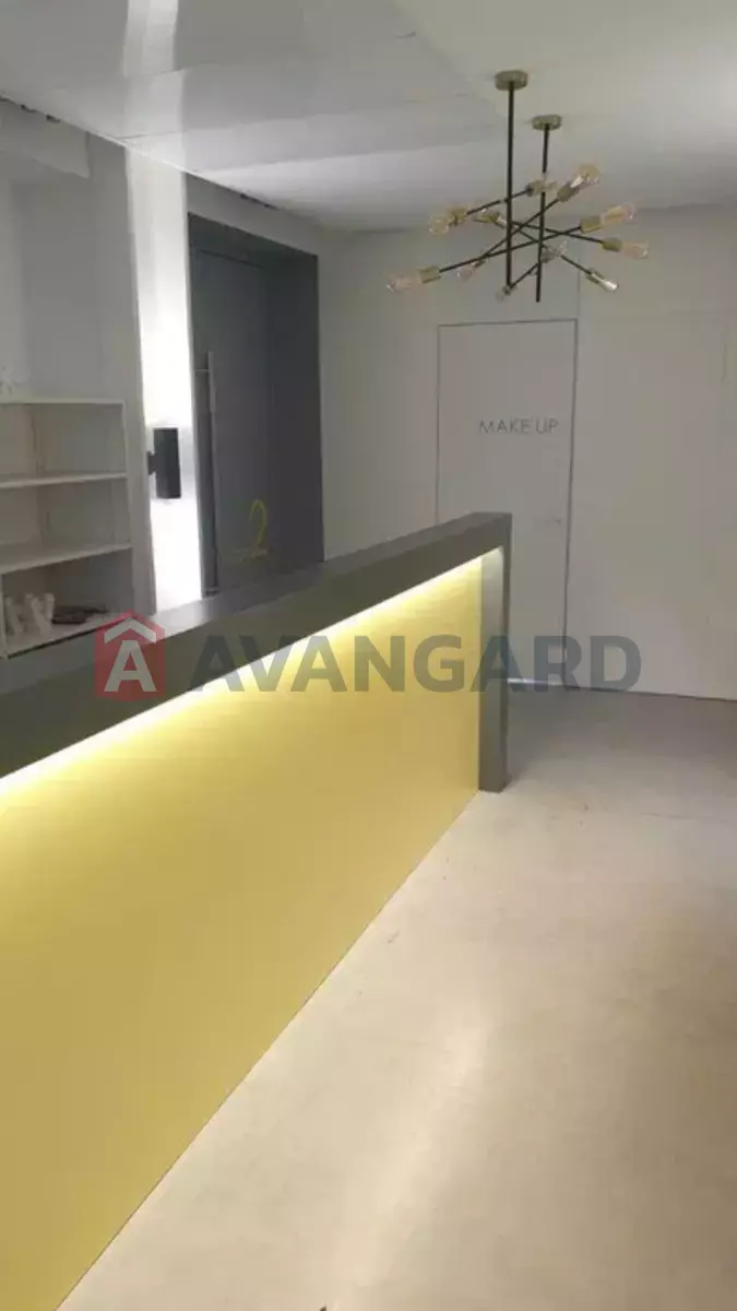 ����, 240 ��.�. ���� 2