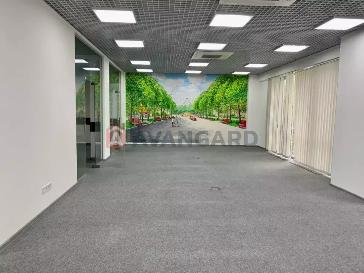 127 ��.�. ���� 2