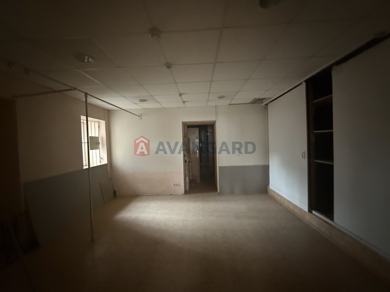 ��������� ��������� � ��������� �������, 131 ��.�. ���� 8