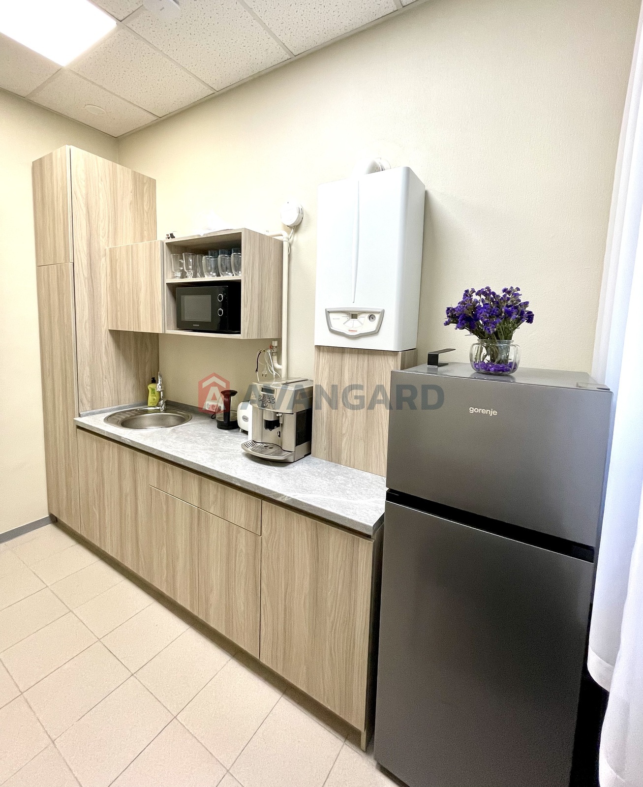 ��������� ��������� � ��������� �������, 92 ��.�. ���� 10