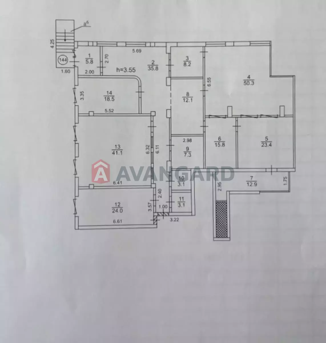 261 ��.�. ���� 14