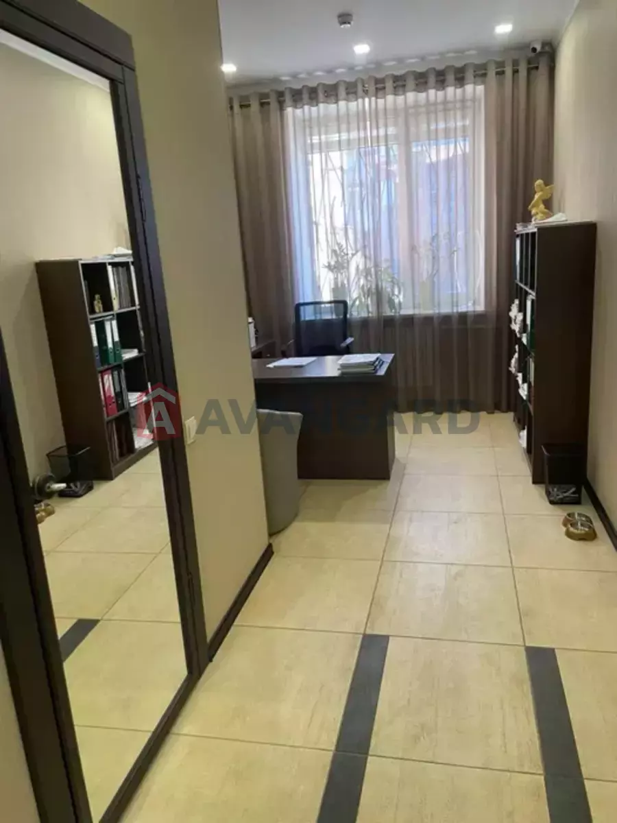 70 ��.�. ���� 3