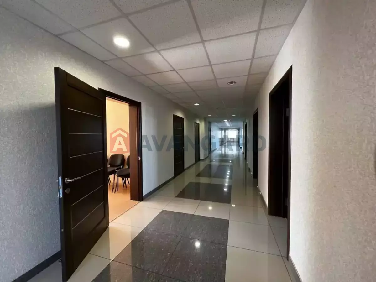 3610 ��.�. ���� 24