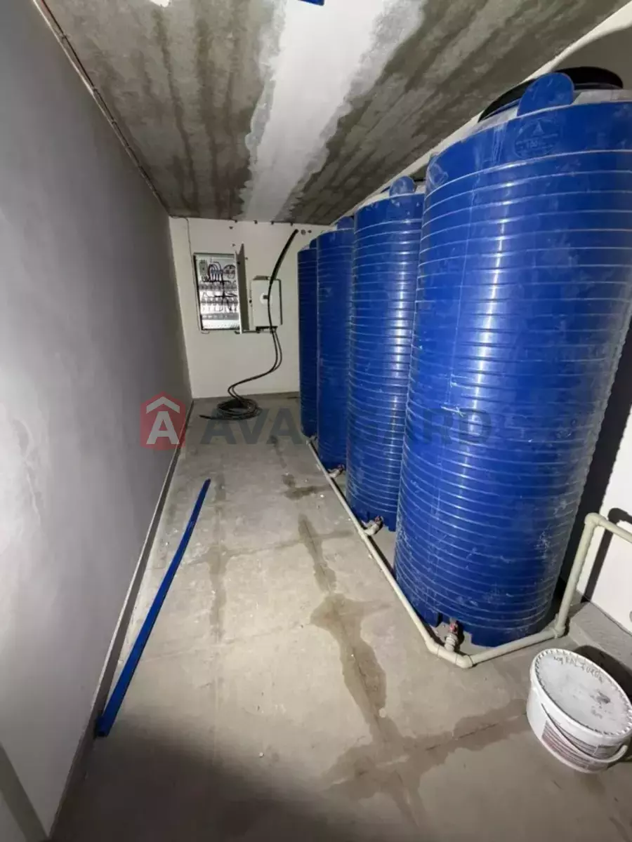 отдельно стоящее здание, 384 кв.м. фото 15 отдельно стоящее здание, 384 кв.м. фото 15