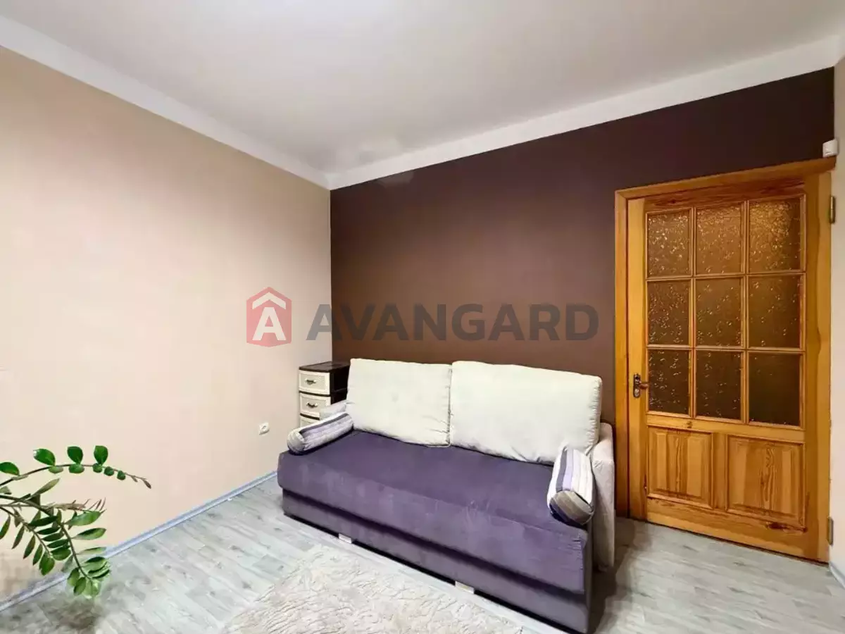 74 ��.�. ���� 4