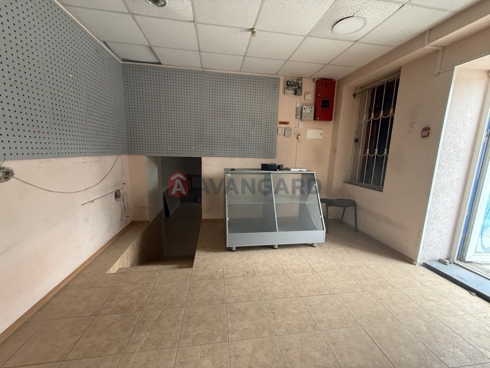 ��������� ��������� � ��������� �������, 131 ��.�. ���� 4