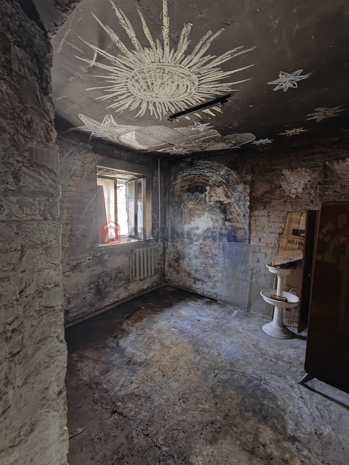 ������� ��������� � ����� ����, 173 ��.�. ���� 10