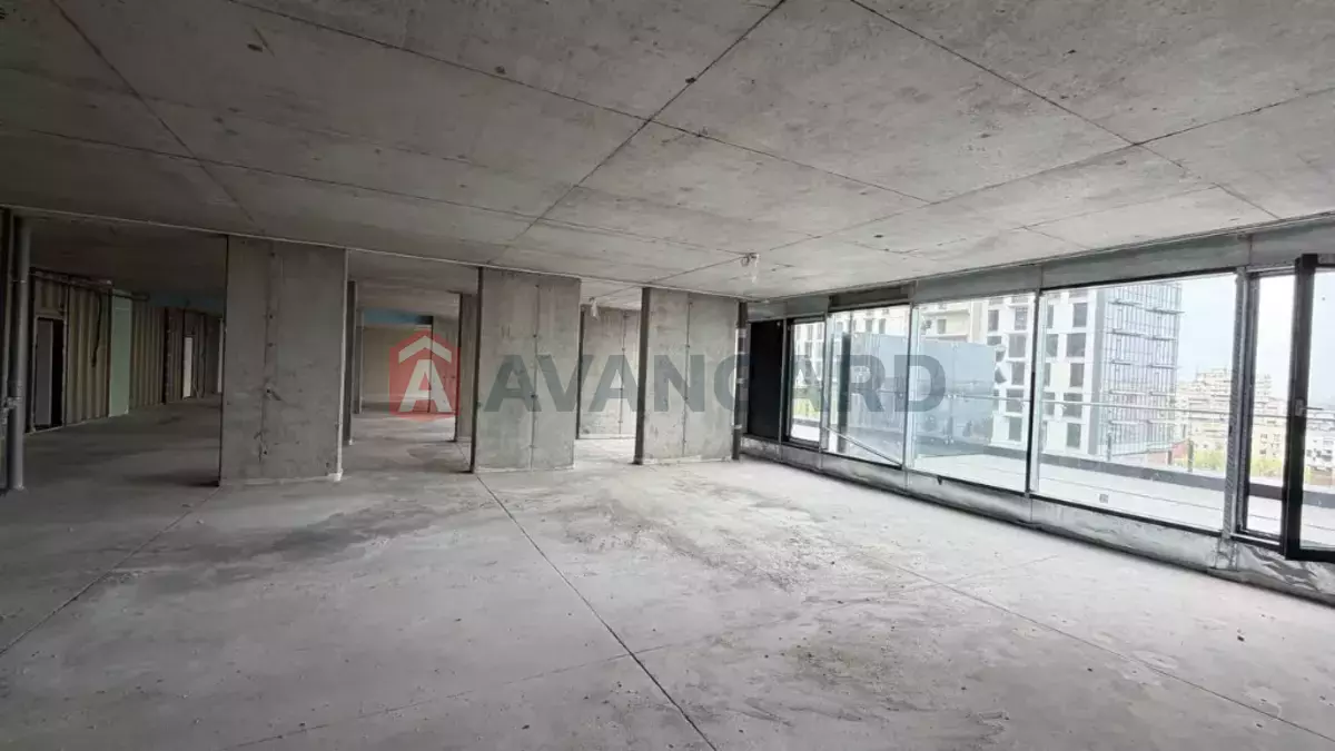 390 ��.�. ���� 6