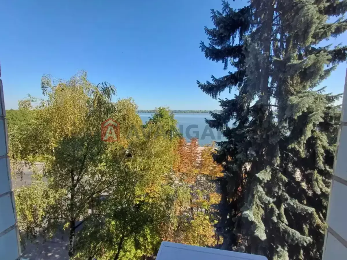131 ��.�. ���� 4