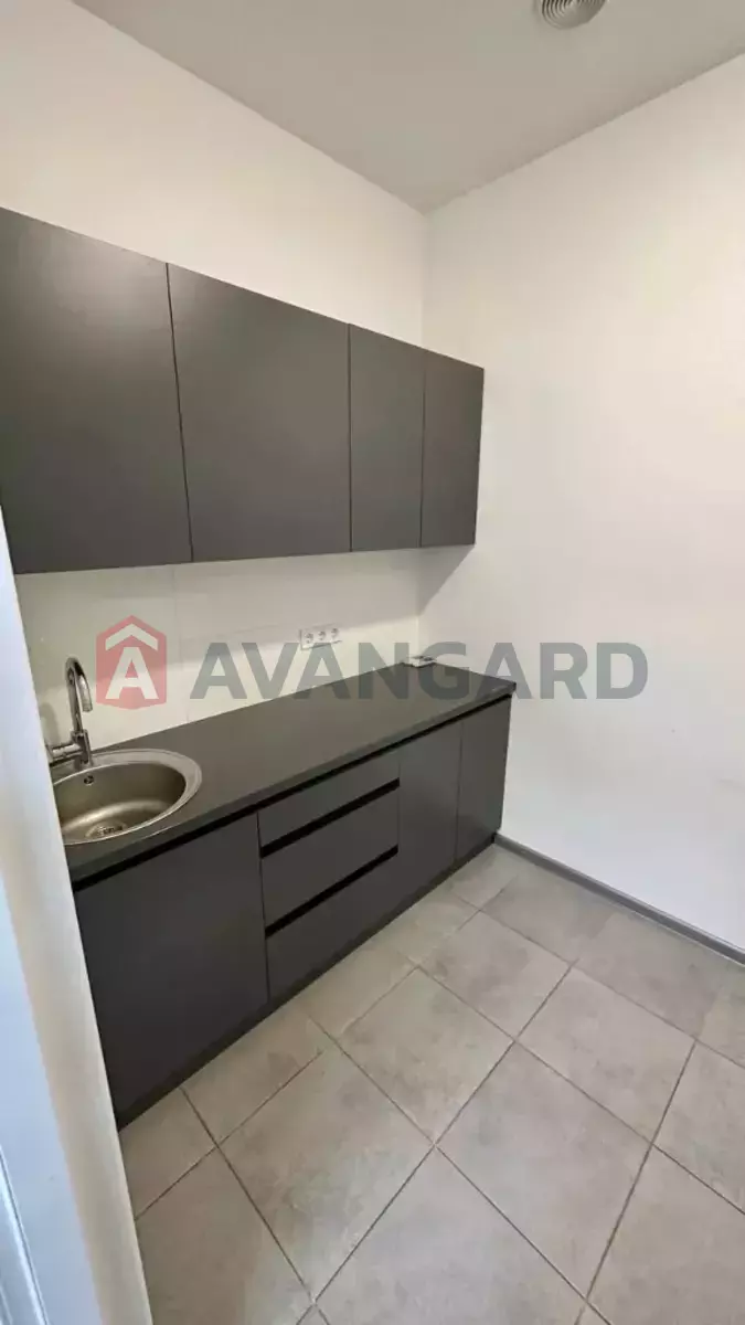 127 ��.�. ���� 6