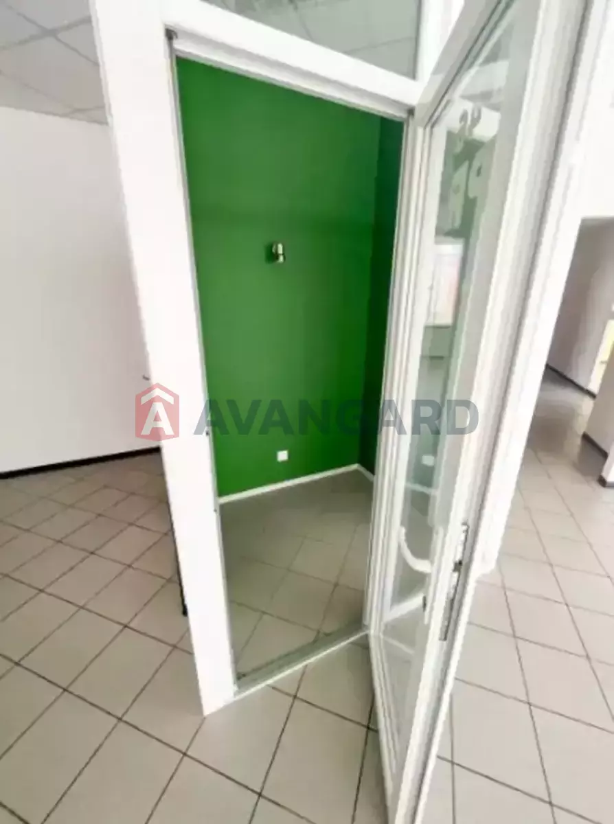 387 ��.�. ���� 7