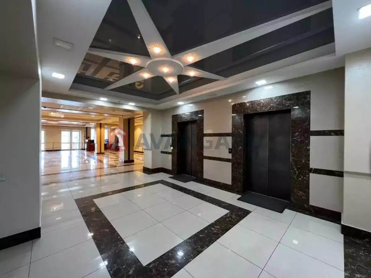 3610 ��.�. ���� 14