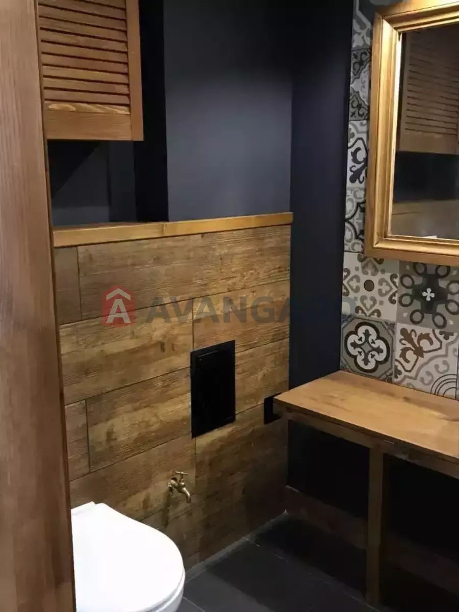 103 ��.�. ���� 6